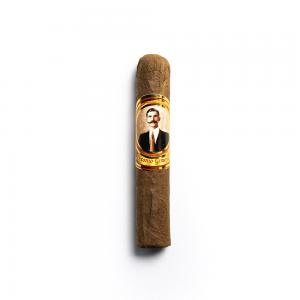 Antonio Gimenez Shorty Corona Cigar - 1 Single